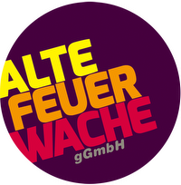 Website Alte Feuerwache Wuppertal